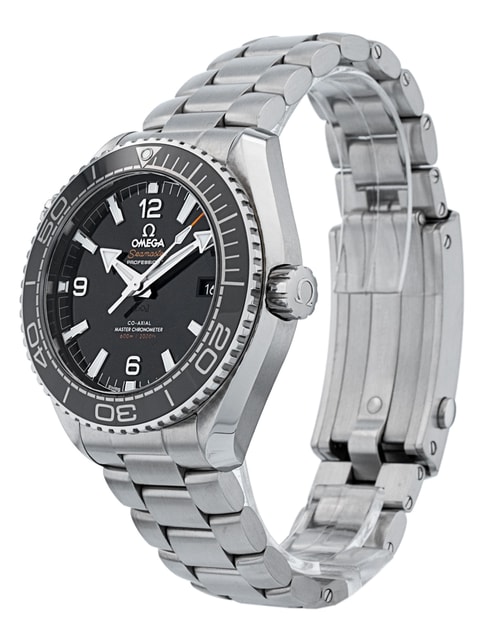 Omega Planet Ocean 215.30.44.21.01.001 Image 2